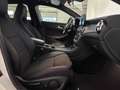 Mercedes-Benz GLA 200 GLA-Klasse GLA 200 CDI AMG Line 4Matic Weiß - thumbnail 26