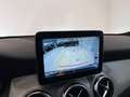 Mercedes-Benz GLA 200 GLA-Klasse GLA 200 CDI AMG Line 4Matic Weiß - thumbnail 35