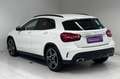 Mercedes-Benz GLA 200 GLA-Klasse GLA 200 CDI AMG Line 4Matic Weiß - thumbnail 9