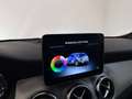 Mercedes-Benz GLA 200 GLA-Klasse GLA 200 CDI AMG Line 4Matic Weiß - thumbnail 38