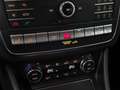 Mercedes-Benz GLA 200 GLA-Klasse GLA 200 CDI AMG Line 4Matic Weiß - thumbnail 33