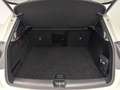 Mercedes-Benz GLA 200 GLA-Klasse GLA 200 CDI AMG Line 4Matic Weiß - thumbnail 22