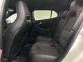 Mercedes-Benz GLA 200 GLA-Klasse GLA 200 CDI AMG Line 4Matic Weiß - thumbnail 18