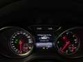 Mercedes-Benz GLA 200 GLA-Klasse GLA 200 CDI AMG Line 4Matic Weiß - thumbnail 43