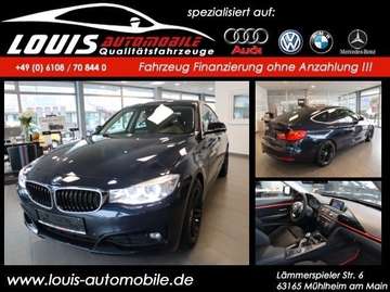 d Gran Turismo/Panoramag./Kamera/Xenon