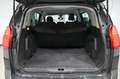 Peugeot 5008 2.0 BlueHDi Allure 7 pl. 150 Gris - thumbnail 8