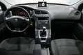 Peugeot 5008 2.0 BlueHDi Allure 7 pl. 150 Gris - thumbnail 20