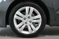 Peugeot 5008 2.0 BlueHDi Allure 7 pl. 150 Gris - thumbnail 28