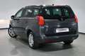 Peugeot 5008 2.0 BlueHDi Allure 7 pl. 150 Gris - thumbnail 6