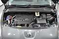 Peugeot 5008 2.0 BlueHDi Allure 7 pl. 150 Gris - thumbnail 7