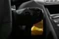 Peugeot 5008 2.0 BlueHDi Allure 7 pl. 150 Gris - thumbnail 26
