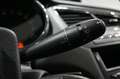 Peugeot 5008 2.0 BlueHDi Allure 7 pl. 150 Gris - thumbnail 24