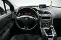 Peugeot 5008 2.0 BlueHDi Allure 7 pl. 150 Gris - thumbnail 21
