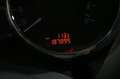Peugeot 5008 2.0 BlueHDi Allure 7 pl. 150 Gris - thumbnail 14