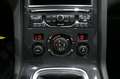 Peugeot 5008 2.0 BlueHDi Allure 7 pl. 150 Gris - thumbnail 19