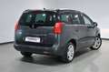 Peugeot 5008 2.0 BlueHDi Allure 7 pl. 150 Gris - thumbnail 4