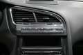 Peugeot 5008 2.0 BlueHDi Allure 7 pl. 150 Gris - thumbnail 18