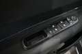 Peugeot 5008 2.0 BlueHDi Allure 7 pl. 150 Gris - thumbnail 27