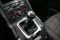 Peugeot 5008 2.0 BlueHDi Allure 7 pl. 150 Gris - thumbnail 22