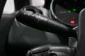 Peugeot 5008 2.0 BlueHDi Allure 7 pl. 150 Gris - thumbnail 23