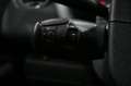 Peugeot 5008 2.0 BlueHDi Allure 7 pl. 150 Gris - thumbnail 25