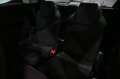 Peugeot 5008 2.0 BlueHDi Allure 7 pl. 150 Gris - thumbnail 13