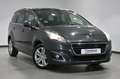 Peugeot 5008 2.0 BlueHDi Allure 7 pl. 150 Gris - thumbnail 3