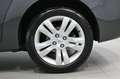 Peugeot 5008 2.0 BlueHDi Allure 7 pl. 150 Gris - thumbnail 29
