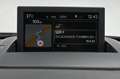 Peugeot 5008 2.0 BlueHDi Allure 7 pl. 150 Gris - thumbnail 16