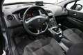 Peugeot 5008 2.0 BlueHDi Allure 7 pl. 150 Gris - thumbnail 9