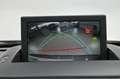Peugeot 5008 2.0 BlueHDi Allure 7 pl. 150 Gris - thumbnail 17