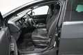 Peugeot 5008 2.0 BlueHDi Allure 7 pl. 150 Gris - thumbnail 10