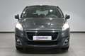Peugeot 5008 2.0 BlueHDi Allure 7 pl. 150 Gris - thumbnail 2