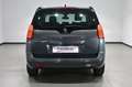 Peugeot 5008 2.0 BlueHDi Allure 7 pl. 150 Gris - thumbnail 5