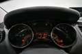 Peugeot 5008 2.0 BlueHDi Allure 7 pl. 150 Gris - thumbnail 15