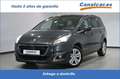 Peugeot 5008 2.0 BlueHDi Allure 7 pl. 150 Gris - thumbnail 1