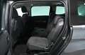 Peugeot 5008 2.0 BlueHDi Allure 7 pl. 150 Gris - thumbnail 11
