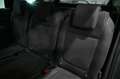 Peugeot 5008 2.0 BlueHDi Allure 7 pl. 150 Gris - thumbnail 12