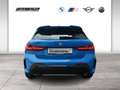 BMW 128 ti M-Sport Pro HUD HK 19" ACC SHZ Bleu - thumbnail 5