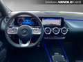 Mercedes-Benz EQA 350 EQA 350 4M AMG Line Night Distr. Burmester 360° Silber - thumbnail 9