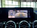 Mercedes-Benz EQA 350 EQA 350 4M AMG Line Night Distr. Burmester 360° Silber - thumbnail 13