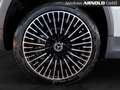 Mercedes-Benz EQA 350 EQA 350 4M AMG Line Night Distr. Burmester 360° Silber - thumbnail 15