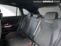 Mercedes-Benz EQA 350 EQA 350 4M AMG Line Night Distr. Burmester 360° Silber - thumbnail 10