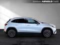 Mercedes-Benz EQA 350 EQA 350 4M AMG Line Night Distr. Burmester 360° Silber - thumbnail 6