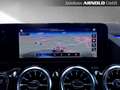 Mercedes-Benz EQA 350 EQA 350 4M AMG Line Night Distr. Burmester 360° Silber - thumbnail 12