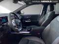 Mercedes-Benz EQA 350 EQA 350 4M AMG Line Night Distr. Burmester 360° Silber - thumbnail 8