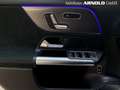 Mercedes-Benz EQA 350 EQA 350 4M AMG Line Night Distr. Burmester 360° Silber - thumbnail 14