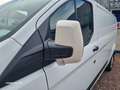 Ford Transit Custom Kasten 320 L2 lang Navi Kamera 96kw Blanc - thumbnail 42
