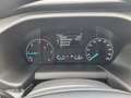 Ford Transit Custom Kasten 320 L2 lang Navi Kamera 96kw Blanc - thumbnail 30