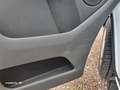 Ford Transit Custom Kasten 320 L2 lang Navi Kamera 96kw Weiß - thumbnail 39